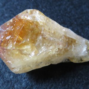 Citrine Point – Large