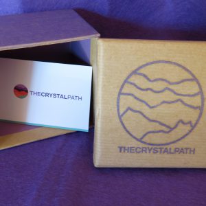 Gift Box – Small