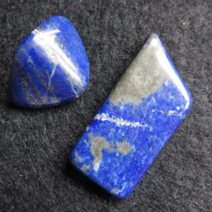 Lapis Tumble – Small