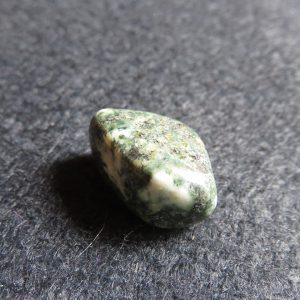 Tumblestone – Preseli Bluestone