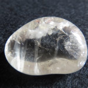 Tumblestone – Quartz