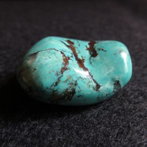 Tumblestone – Turquoise