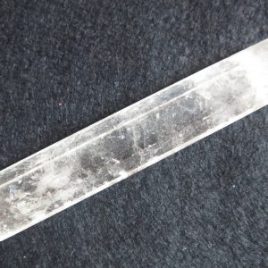 Vogel Quartz – Small